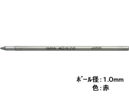 [u {[y֐c 4C-1.0c  R4C10-R