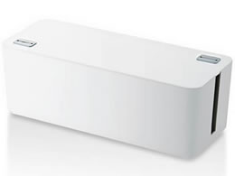 GR P[u[{bNX  zCg EKC-BOX001WH