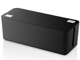 GR P[u[{bNX  ubN EKC-BOX001BK