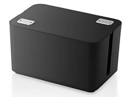 GR P[u[{bNX  ubN EKC-BOX002BK