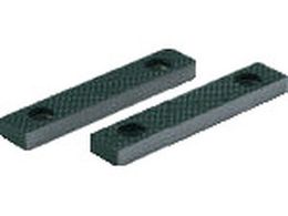 TRUSCO TMCV100p TMCV-100K