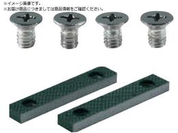 TRUSCO ^}`RroCXTMCV100p EŒ˂Zbg TMCV-100KB