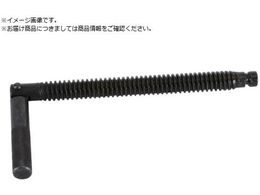 TRUSCO }`RroCXTMCV-125p Vtg TMCV-125SF