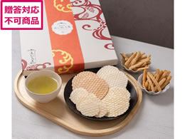 єT ̔T(KTHO) EBA-01A