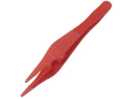 �v���X�`�b�N�s���Z�b�g �q�q 24-6015-02 Bastos Viegas 719018004(���b�h)10�|��