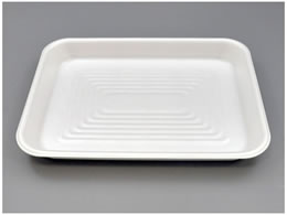 ���X�p�b�N ���A�g���[ GP550 �� ���X�p�b�N 50��