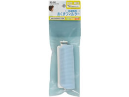 d @ptB^[ NW-D8AX070H