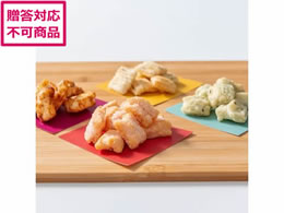 OKOMEnoKAORI g 12 OKA-05A