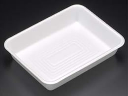 ���X�p�b�N ���A�g���[ GP550 �[ �� ���X�p�b�N 50��