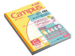 RN LpXm[gpr(pXe݂)5mm 5FpbN