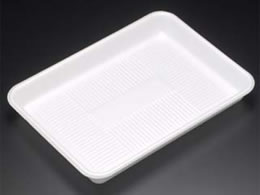 ���X�p�b�N ���A�g���[ GP590 �� ���X�p�b�N 50��