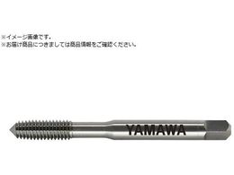 ���}�� ��S�p���[���^�b�v N-RS G9 M16X2 P N-RS-G9-M16X2-P