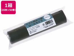 �ɓ������[�e�C�������N �g�C���p�|���܃��[�� �u���b�N 20�����~50�� GLR-B