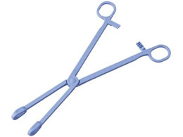 �v���X�`�b�N�ȋ���q(��)�� 24-6014-00 Bastos Viegas 719018006(24CM)10�|��