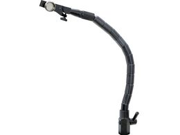 TRUSCO tLVux TMF-80NAp TMF-80ARM