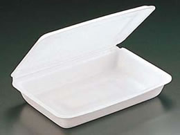 ���X�p�b�N �ٓ��e�� �܂�W ��B �� ���X�p�b�N 100��