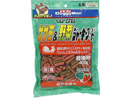 hM[}nV wV[GNZ TT~&؃W[L[t[h 400g