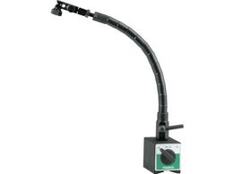 TRUSCO }Olbgx[X tLVuVtg^Cv TMF-80NA