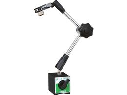 TRUSCO }Olbgx[X bNmu^Cv TMG-100N