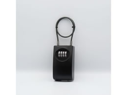 �m�����e�b�N ���C���[���L�[�X�g�b�N N-1273