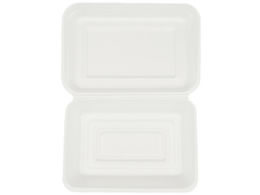 ���X�p�b�N �ٓ��e�� �ƍ��p�b�N�� �� ���X�p�b�N 50��