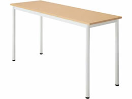 A[EGtE}J SHVvTChe[u W1200*D400*H700 i`