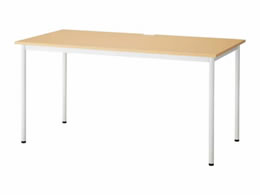 A[EGtE}J SHVve[u W1400~D700~H700 i`