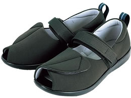 �v���X�n�[�g �]�тɂ����V���[�Y(�ܐ斳)���n�r���V���[�Y 25-5741-0002 S �N��