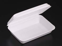 ���X�p�b�N �ٓ��e�� �ƍ��p�b�N��(L) �� ���X�p�b�N 50��