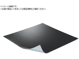 TRUSCO }OlbgV[g ̂t t2.0mmX250mmx300mm TMGNK2-250300