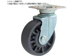 CmAbN d׏dpTCgLX^[ 200a t TMES-200WJ