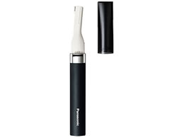 pi\jbN Yp }VF[o[Lbg  ER-GM20-K