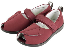 �v���X�n�[�g �]�тɂ����V���[�Y(�ܐ斳)���n�r���V���[�Y 25-5741-0103 M ���C��