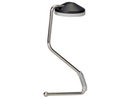 qgu SMART FIT obOnK[ ubN A-7595-24