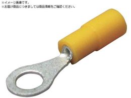 �j�`�t ���z���` �≏�핢�t�����[�q R�` �ی` TMEX 0.3-3-YEL 100P TMEX 0.3-3-YEL