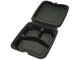 ���X�p�b�N �ٓ��e�� �o�C�I�f���J �V�F��BOX70-1 �� ���X�p�b�N 25��