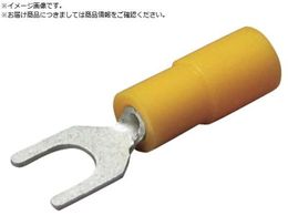 �j�`�t ���z���` �≏�핢�t�����[�q Y�` ��J�` TMEX 0.3Y-3.5N-CLR 100P TMEX 0.3Y-3.5N-CLR