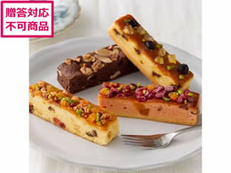 Z{؃A}h Z{؃PCNog 8{ RARCB-8