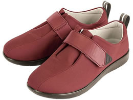 �v���X�n�[�g �]�тɂ����V���[�Y(�ܐ�L)���n�r���V���[�Y 25-5742-0103 M ���C��