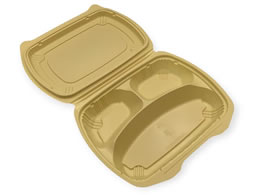 ���X�p�b�N �ٓ��e�� �o�C�I�f���J �V�F��BOX80-2 �N���t�gB ���X�p�b�N 25��