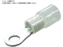 �j�`�t ���z���`�≏�핢�t�ی`�[�q R�` 50�� TMEX 3.5-4-CLR