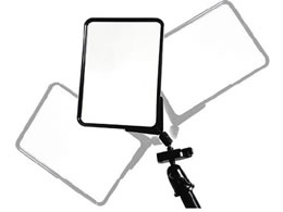 �v���e�B�[�NII�p���僋�[�y �Ԃ����p�I�v�V���� 25-2483-12 �P���R�[�g�L�i�[ PRT-04