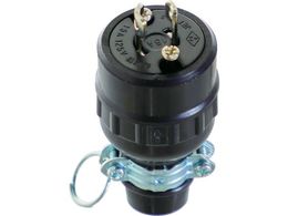 TRUSCO |SvO2Php TMH2588