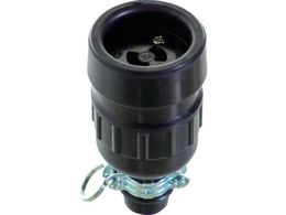 TRUSCO |hRlN^[{f[2P TMH2630