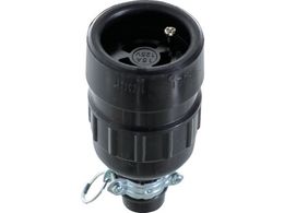 TRUSCO |hRlN^[{f[ڒn2 TMH2631