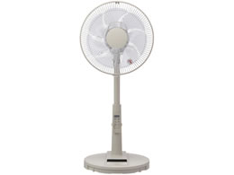 ���A�T�v���C���X ���r���ODC��@ YT-D3457GFR(C)