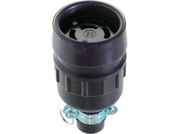 TRUSCO |hRlN^{f[ڒn3P TMH2634