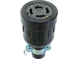 TRUSCO |SRlN^{f[ڒn3P TMH2648