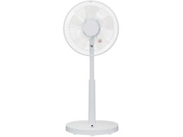 ���A�T�v���C���X ���r���ODC��@ YK-D3403GFR(W)