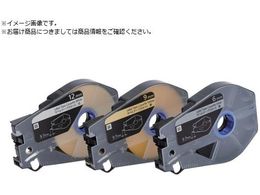 �L���m�� ���x���e�[�v�J�Z�b�g 9mmx30m �� TM-LTC9W 5061C002